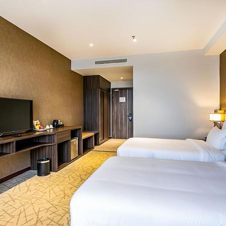 The Cap Hotel Вунг Тау Екстериор снимка